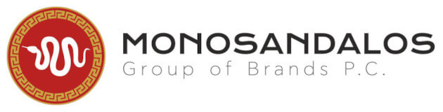 Monosandalos