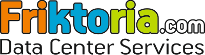 Friktoria.com logo